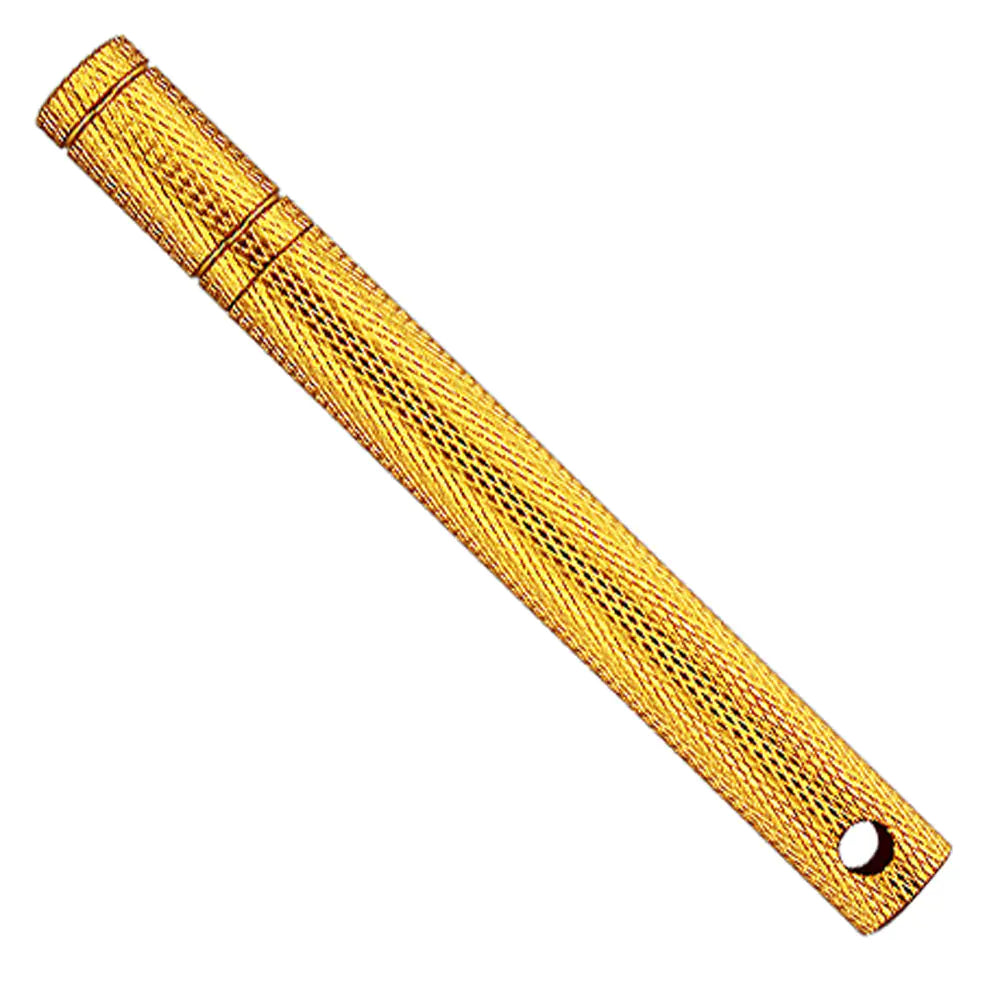 Golf Iron Groove Cleaner