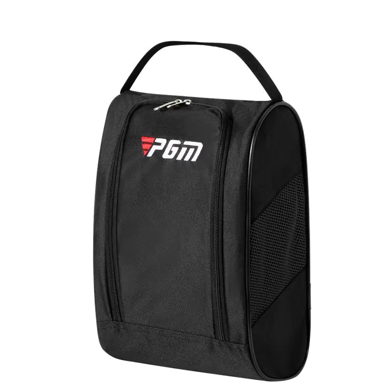PGM Golf Shoe Bag - Breathable, Convenient, 4 Colors