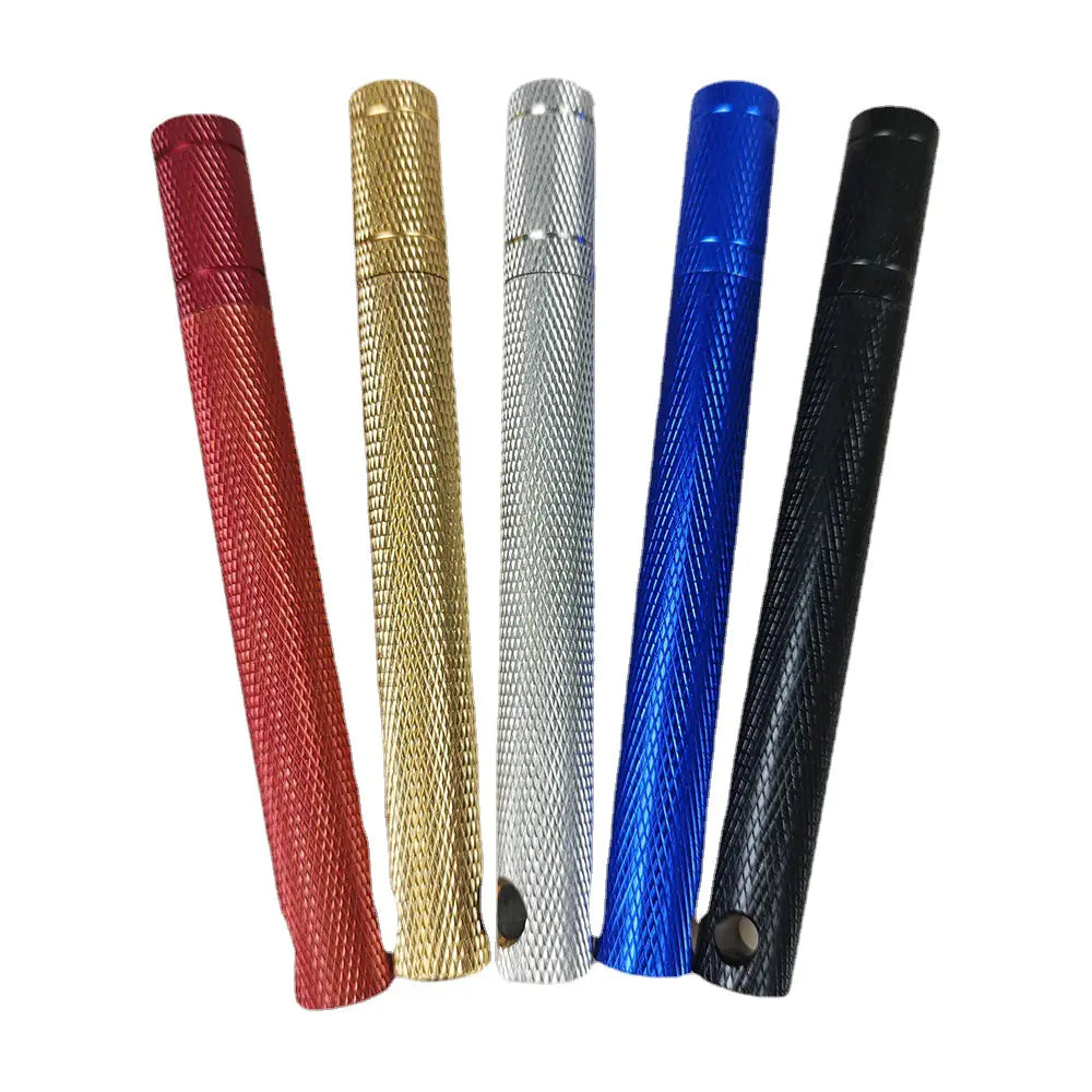 Golf Iron Groove Cleaner