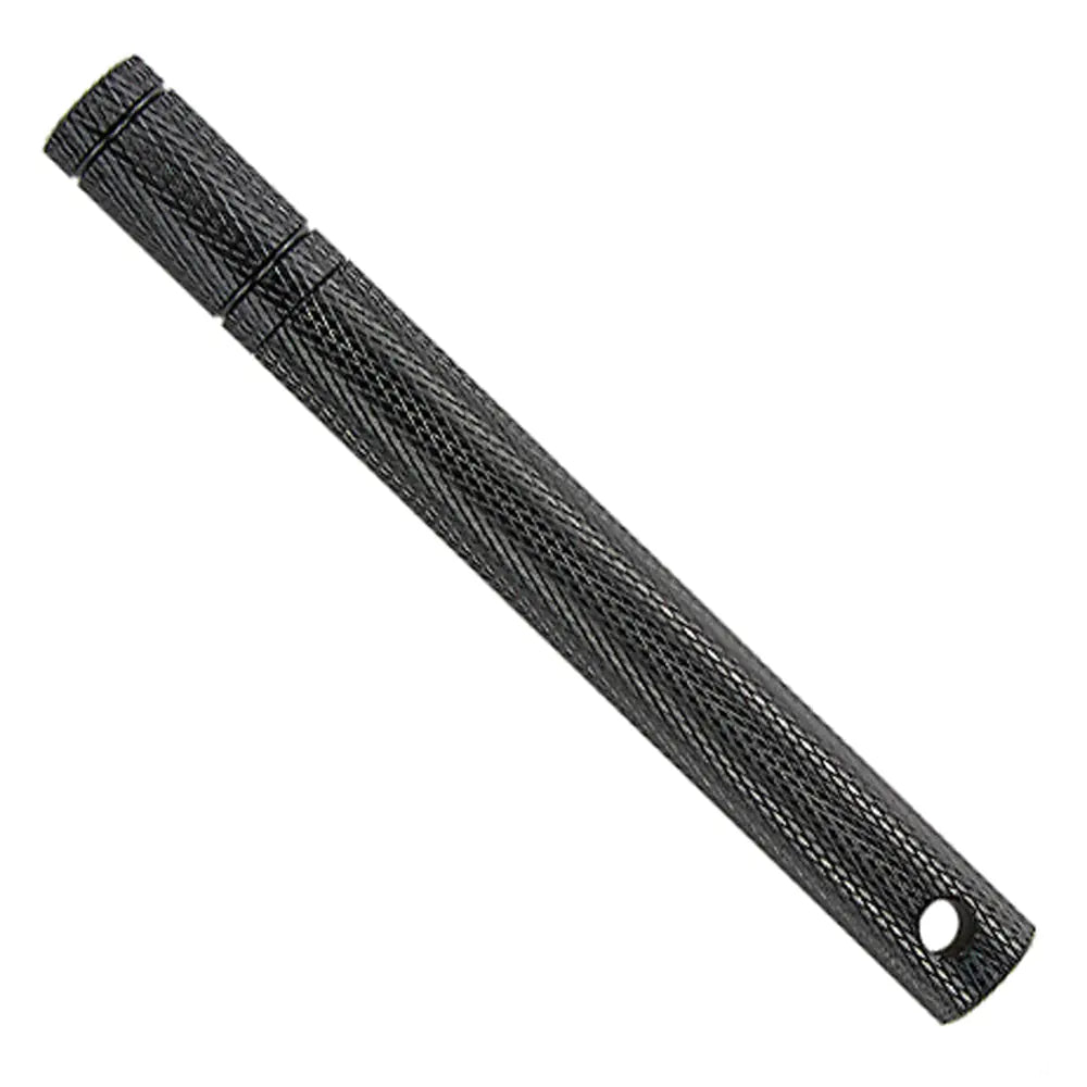 Golf Iron Groove Cleaner